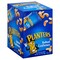 Planters Planters Salted Cashews 1.5 oz., PK108 10029000075389 - alternate 4